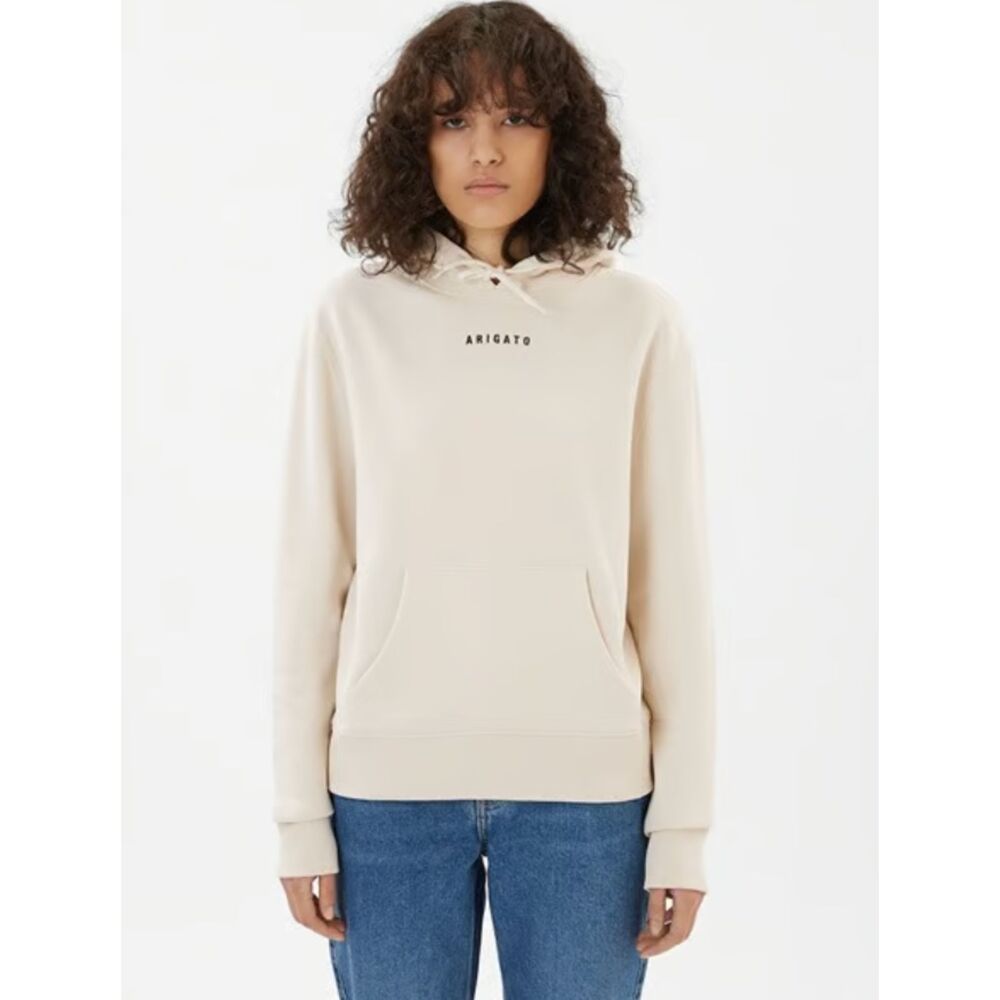 Axel Arigato Women's Hoodie Sweater NWT
